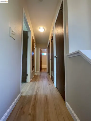 $449,000 | 3901 Clayton Road, Unit 57, Concord, CA 94521