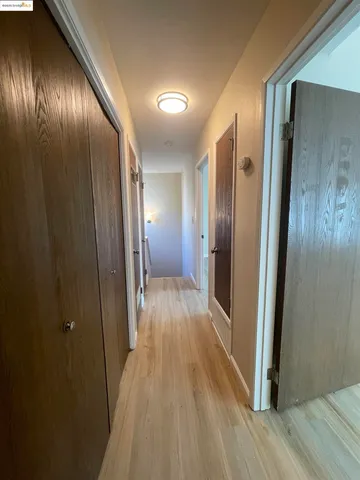 $449,000 | 3901 Clayton Road, Unit 57, Concord, CA 94521