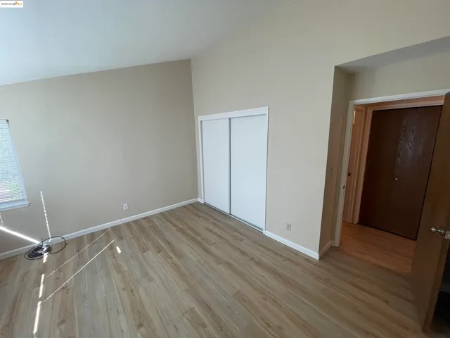 $449,000 | 3901 Clayton Road, Unit 57, Concord, CA 94521