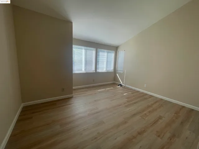 $449,000 | 3901 Clayton Road, Unit 57, Concord, CA 94521