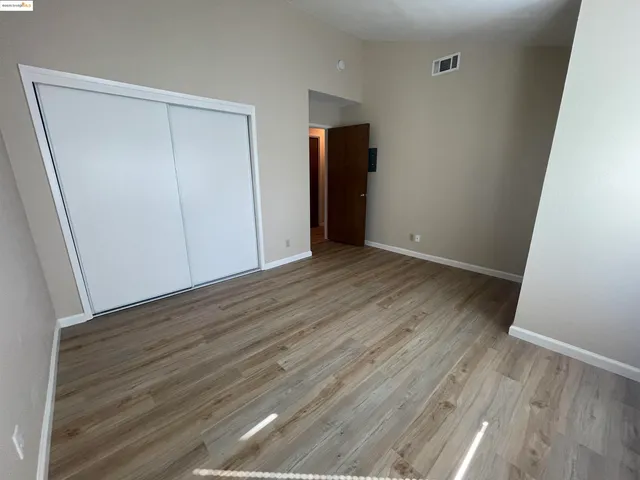 $449,000 | 3901 Clayton Road, Unit 57, Concord, CA 94521