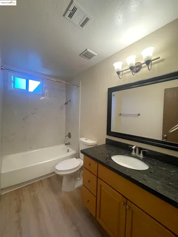 $449,000 | 3901 Clayton Road, Unit 57, Concord, CA 94521