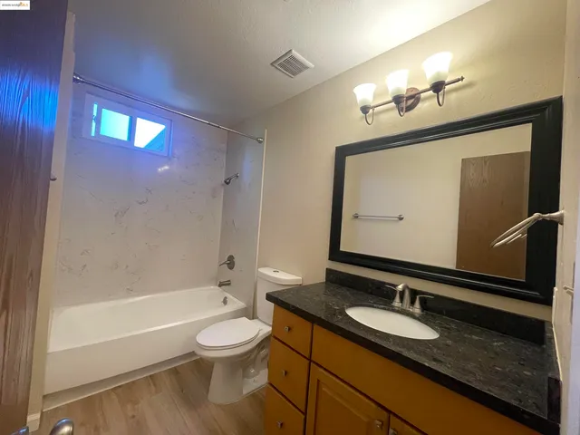 $449,000 | 3901 Clayton Road, Unit 57, Concord, CA 94521