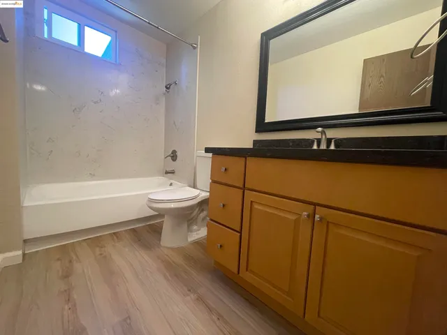 $449,000 | 3901 Clayton Road, Unit 57, Concord, CA 94521