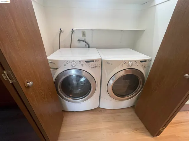 $449,000 | 3901 Clayton Road, Unit 57, Concord, CA 94521