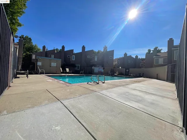 $449,000 | 3901 Clayton Road, Unit 57, Concord, CA 94521