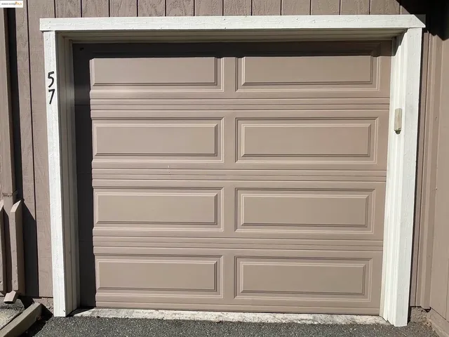 $449,000 | 3901 Clayton Road, Unit 57, Concord, CA 94521