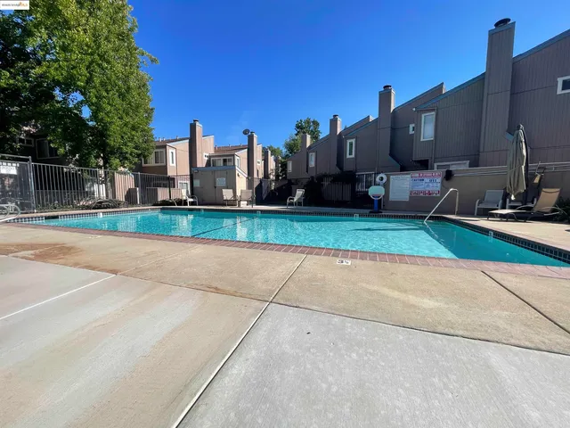 $449,000 | 3901 Clayton Road, Unit 57, Concord, CA 94521