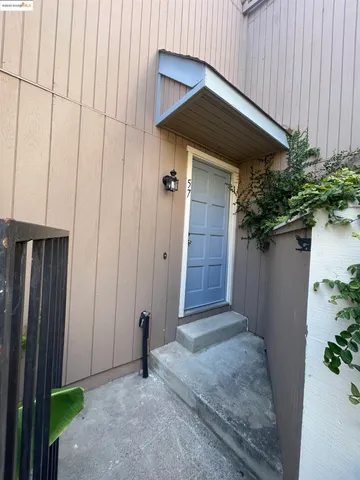 $449,000 | 3901 Clayton Road, Unit 57, Concord, CA 94521