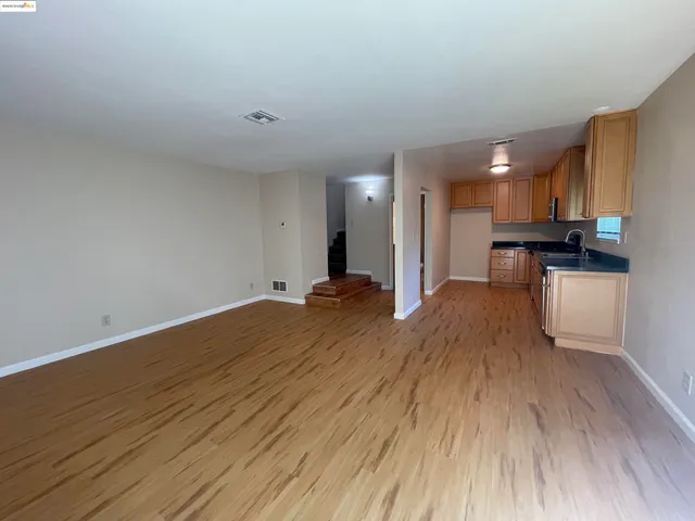 $449,000 | 3901 Clayton Road, Unit 57, Concord, CA 94521