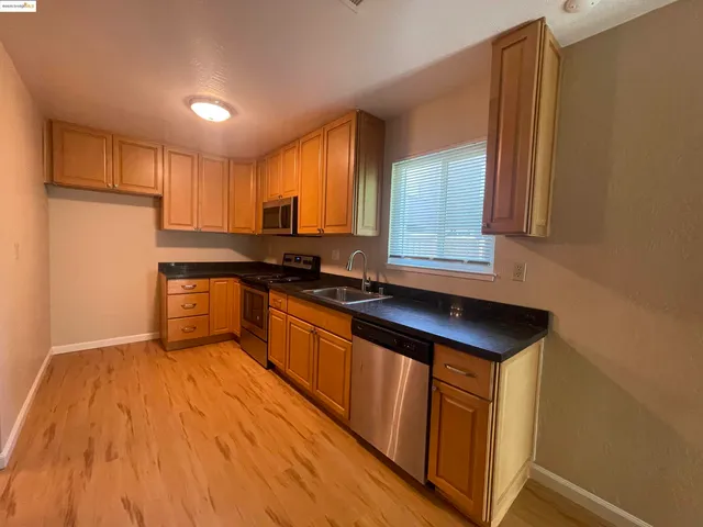 $449,000 | 3901 Clayton Road, Unit 57, Concord, CA 94521