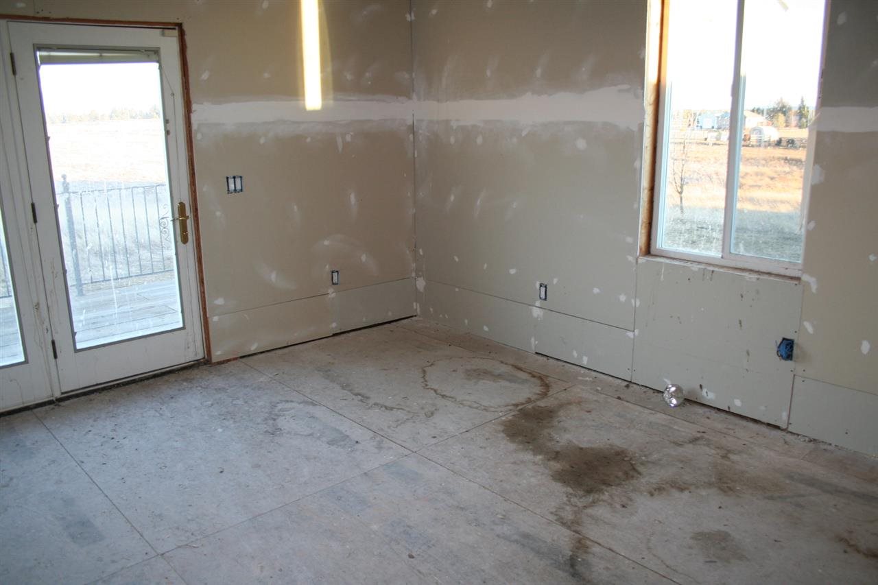 2219 North Rambo Road Spokane, WA 99224 - Photo 14 of 18