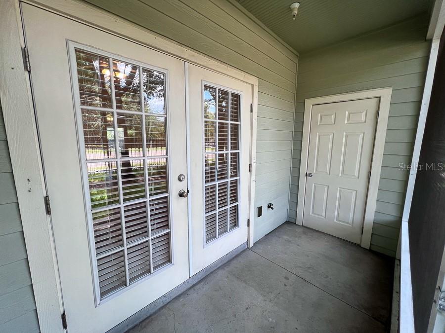 2972 Southwest 35th Place, Unit 84 Gainesville, FL 32608 - Photo 13 of 29