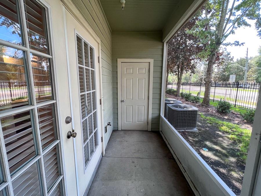 2972 Southwest 35th Place, Unit 84 Gainesville, FL 32608 - Photo 14 of 29