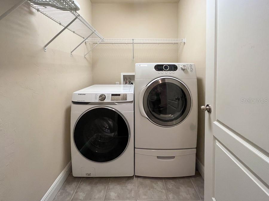 2972 Southwest 35th Place, Unit 84 Gainesville, FL 32608 - Photo 18 of 29