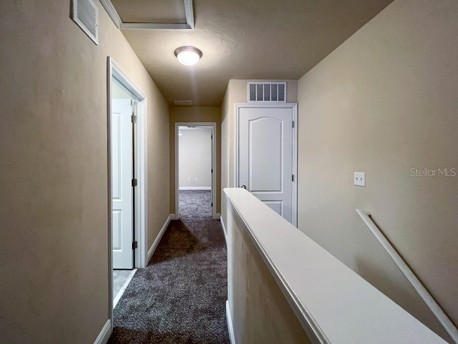 2972 Southwest 35th Place, Unit 84 Gainesville, FL 32608 - Photo 22 of 29