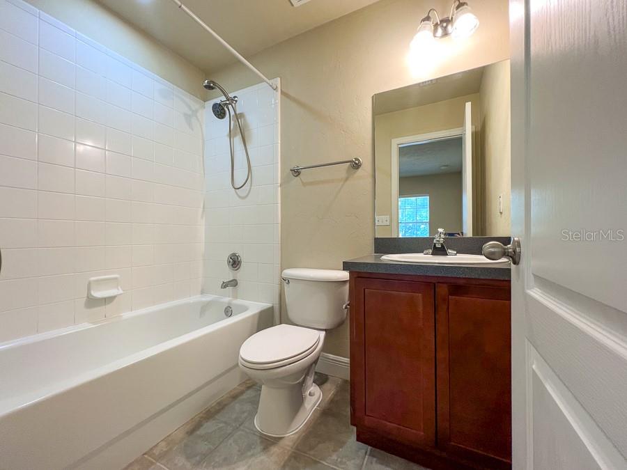 2972 Southwest 35th Place, Unit 84 Gainesville, FL 32608 - Photo 24 of 29