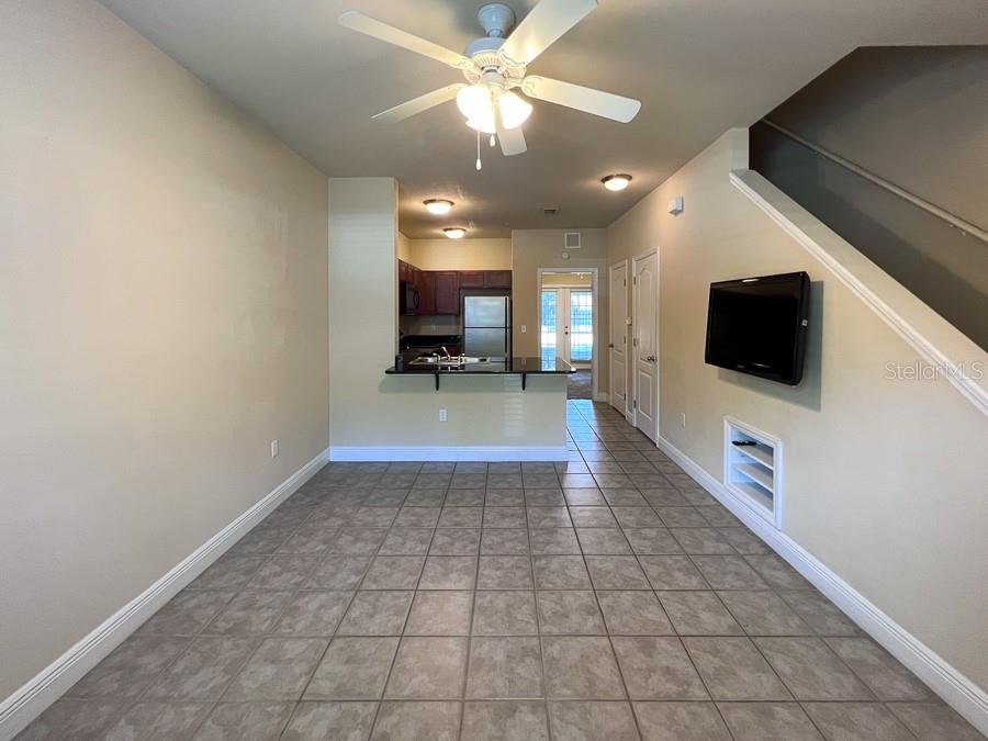 2972 Southwest 35th Place, Unit 84 Gainesville, FL 32608 - Photo 4 of 29