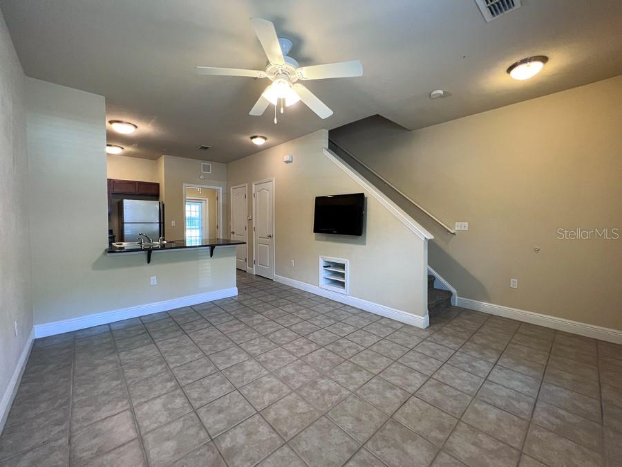 2972 Southwest 35th Place, Unit 84 Gainesville, FL 32608 - Photo 5 of 29