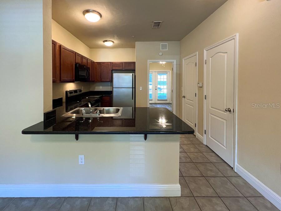 2972 Southwest 35th Place, Unit 84 Gainesville, FL 32608 - Photo 7 of 29