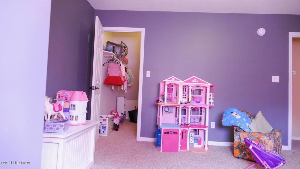 4434 Sunbeam Road Leitchfield, KY 42754 - Photo 18 of 28 234434 Sunbeam Rd