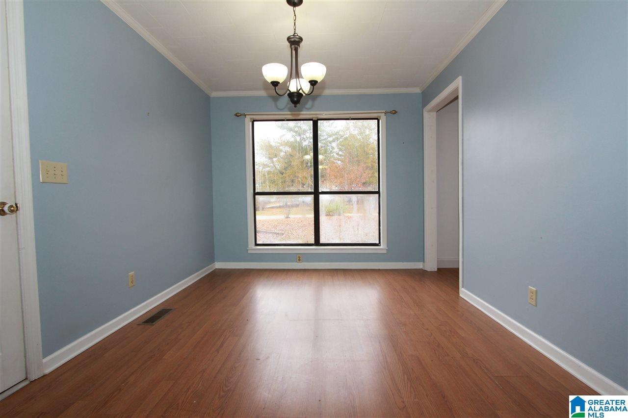 1738 Cedars Road Munford, AL 36268 - Photo 21 of 28