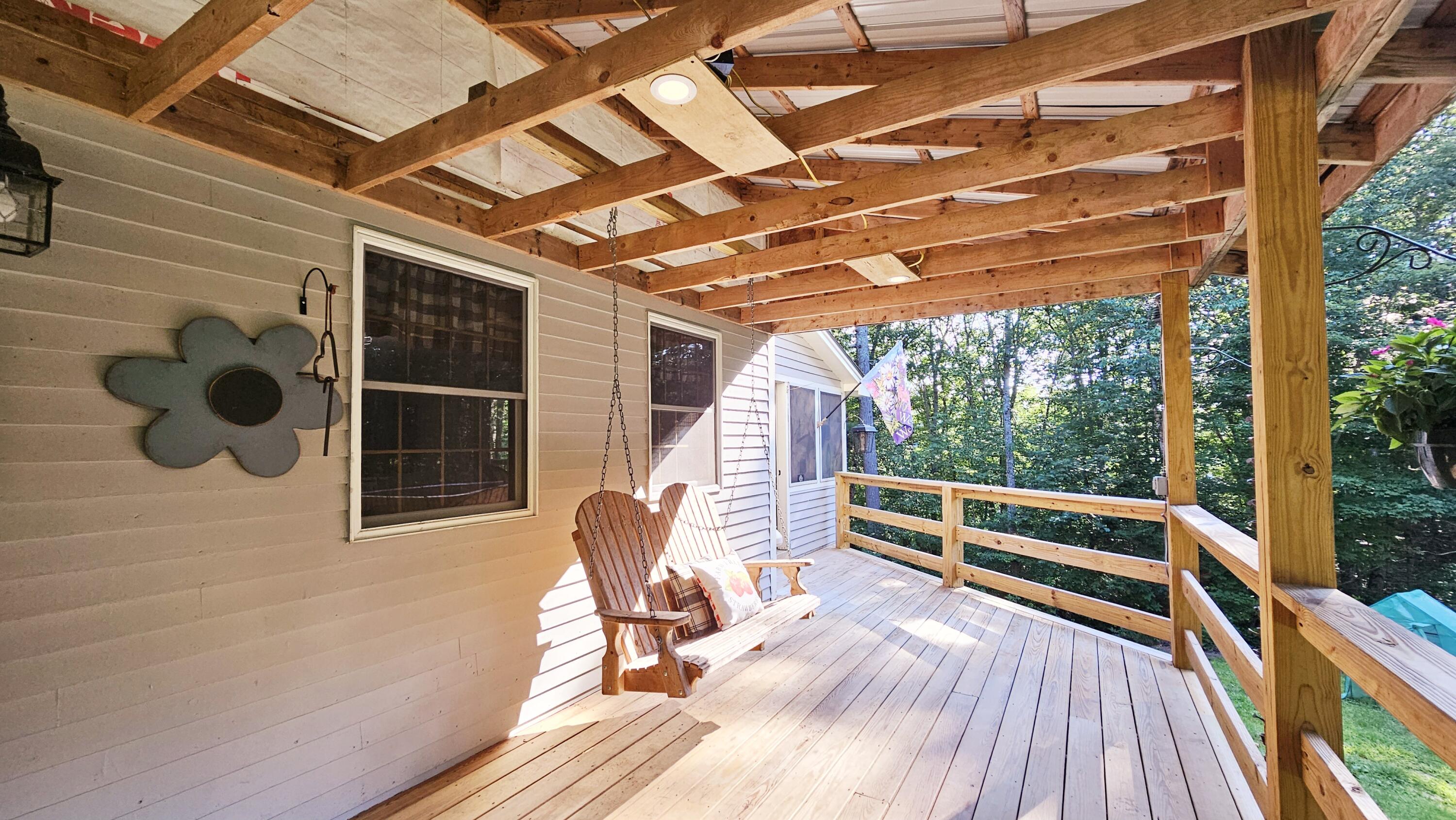 194 Stream Road Winterport, ME 04496 - Photo 10 of 51 1000021750