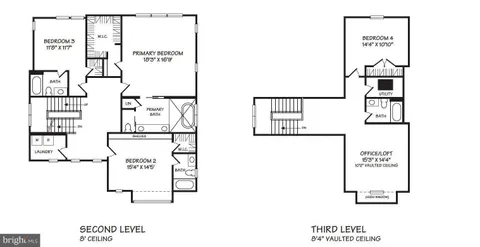$3,100,000 | 4892 MacArthur Boulevard Northwest, Washington, DC 20007