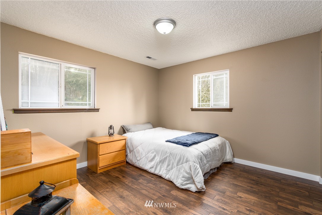 207 Chapman Road Castle Rock, WA 98611 - Photo 14 of 30 Gallery Image 14