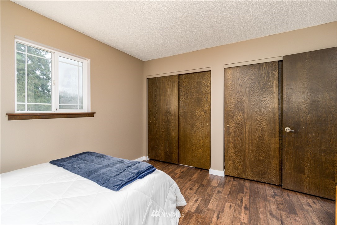 207 Chapman Road Castle Rock, WA 98611 - Photo 15 of 30 Gallery Image 15