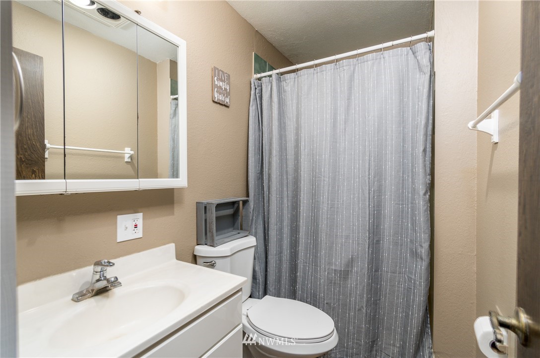 207 Chapman Road Castle Rock, WA 98611 - Photo 16 of 30 Gallery Image 16