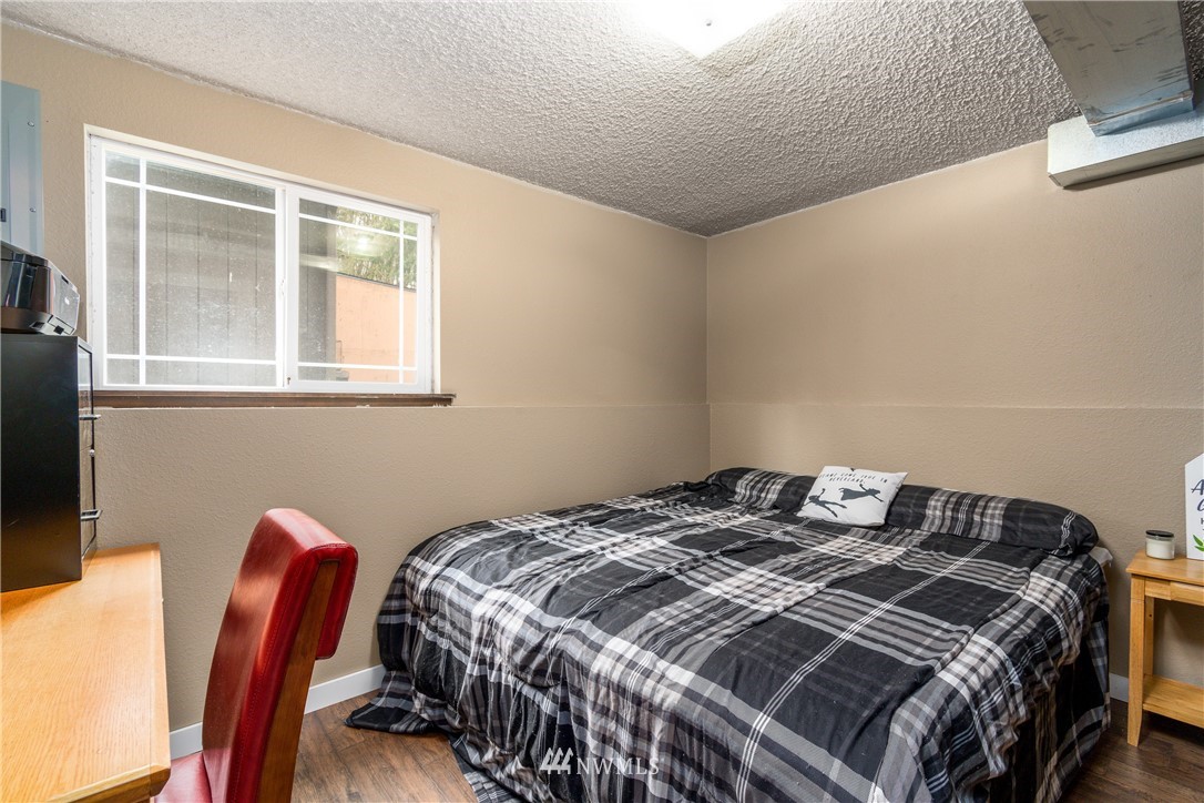 207 Chapman Road Castle Rock, WA 98611 - Photo 17 of 30 Gallery Image 17