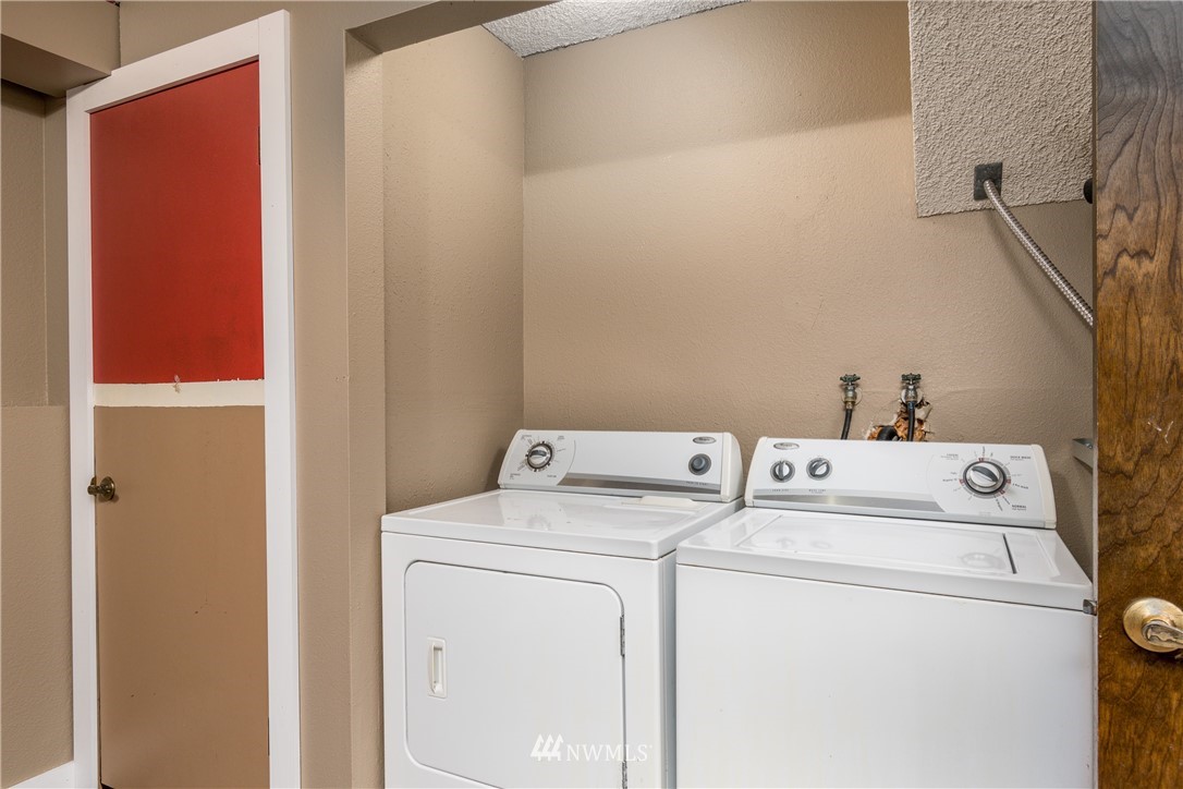 207 Chapman Road Castle Rock, WA 98611 - Photo 18 of 30 Gallery Image 18