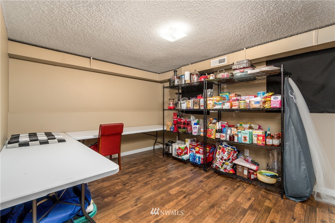 207 Chapman Road Castle Rock, WA 98611 - Photo 19 of 30 Gallery Image 19