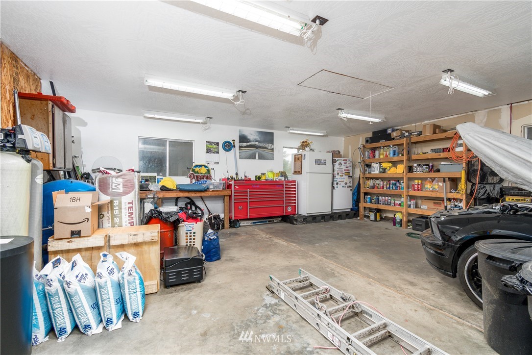 207 Chapman Road Castle Rock, WA 98611 - Photo 21 of 30 Gallery Image 21