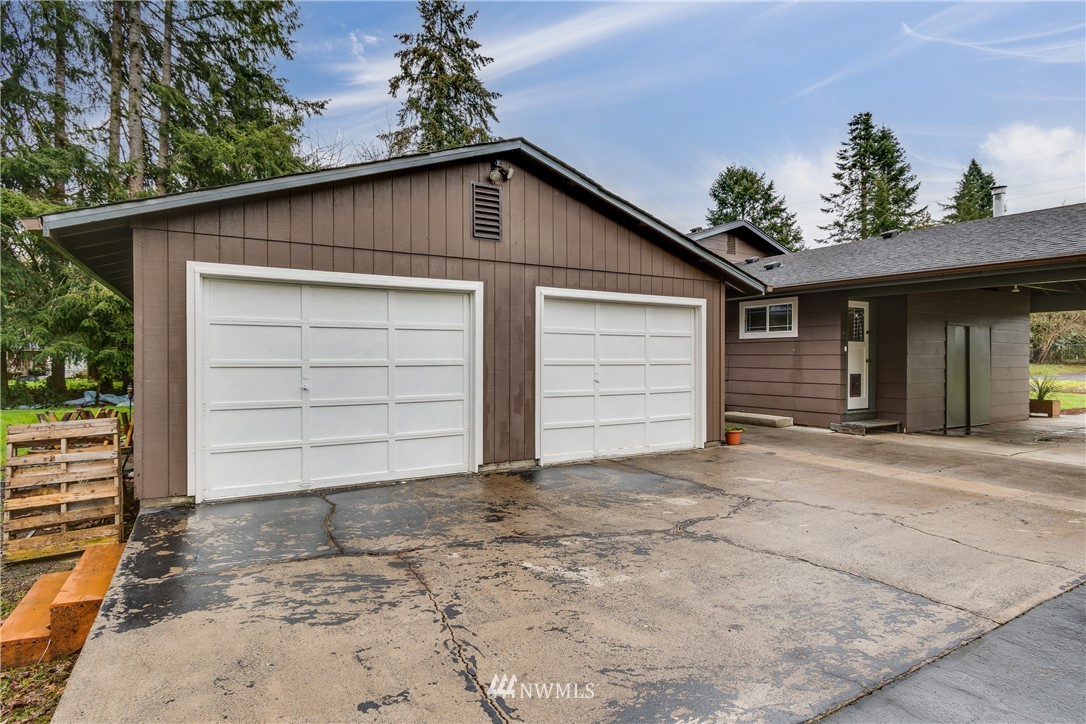 207 Chapman Road Castle Rock, WA 98611 - Photo 22 of 30 Gallery Image 22