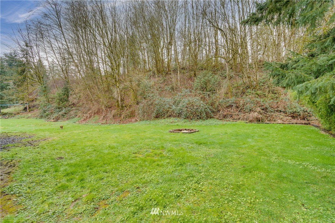 207 Chapman Road Castle Rock, WA 98611 - Photo 25 of 30 Gallery Image 25