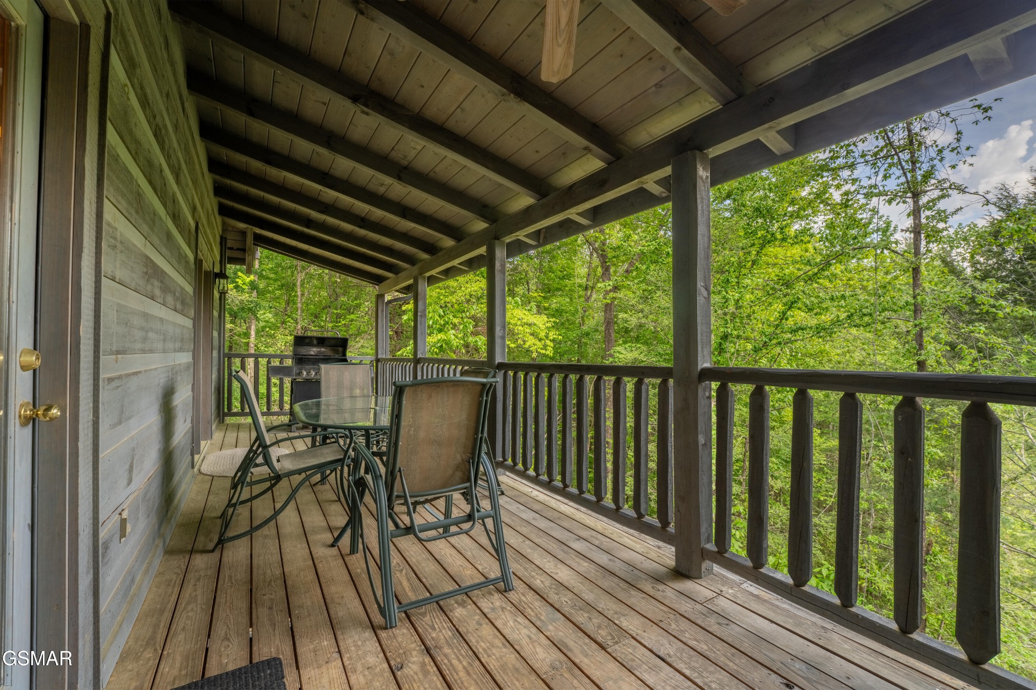 2410 Whitetail Ridge Way Sevierville, TN 37862 - Photo 28 of 73 Gallery Image 28