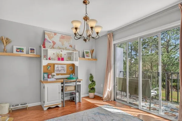 $190,000 | 2715 Northwest 104th Court, Unit 4, Gainesville, FL 32606