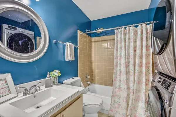 $190,000 | 2715 Northwest 104th Court, Unit 4, Gainesville, FL 32606