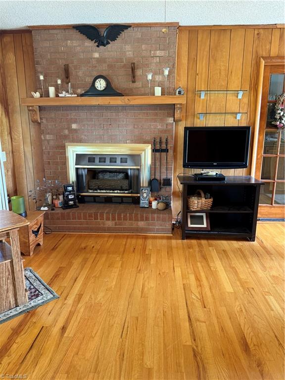 455 Cave Road Dobson, NC 27017 - Photo 24 of 32