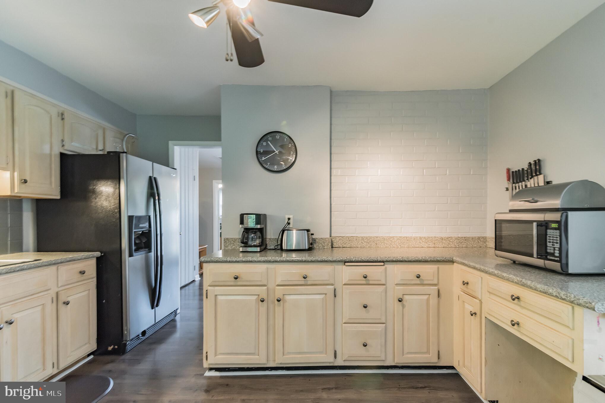 1120 Boxwood Road Jenkintown, PA 19046 - Photo 11 of 30 Kitchen