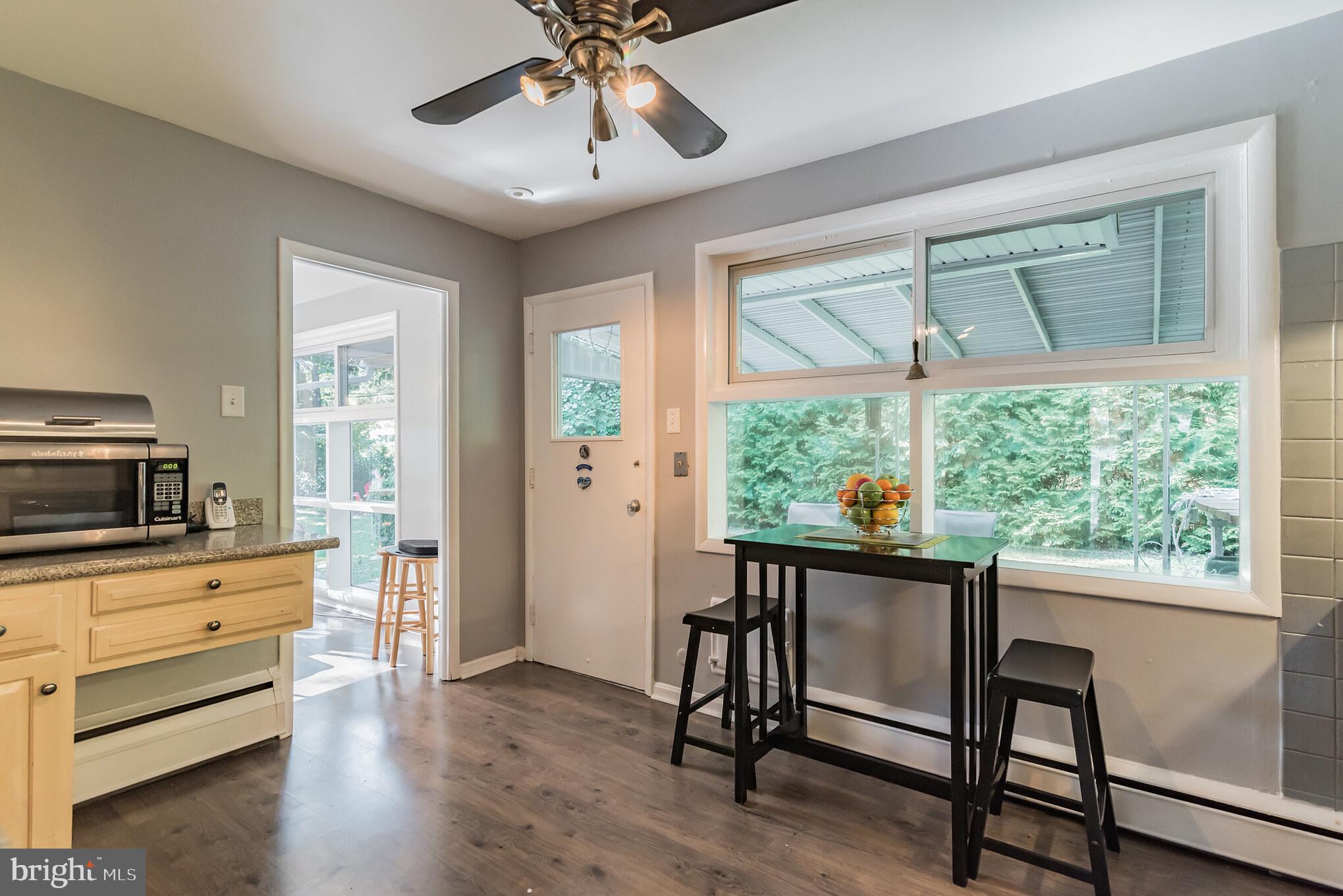 1120 Boxwood Road Jenkintown, PA 19046 - Photo 12 of 30 Kitchen