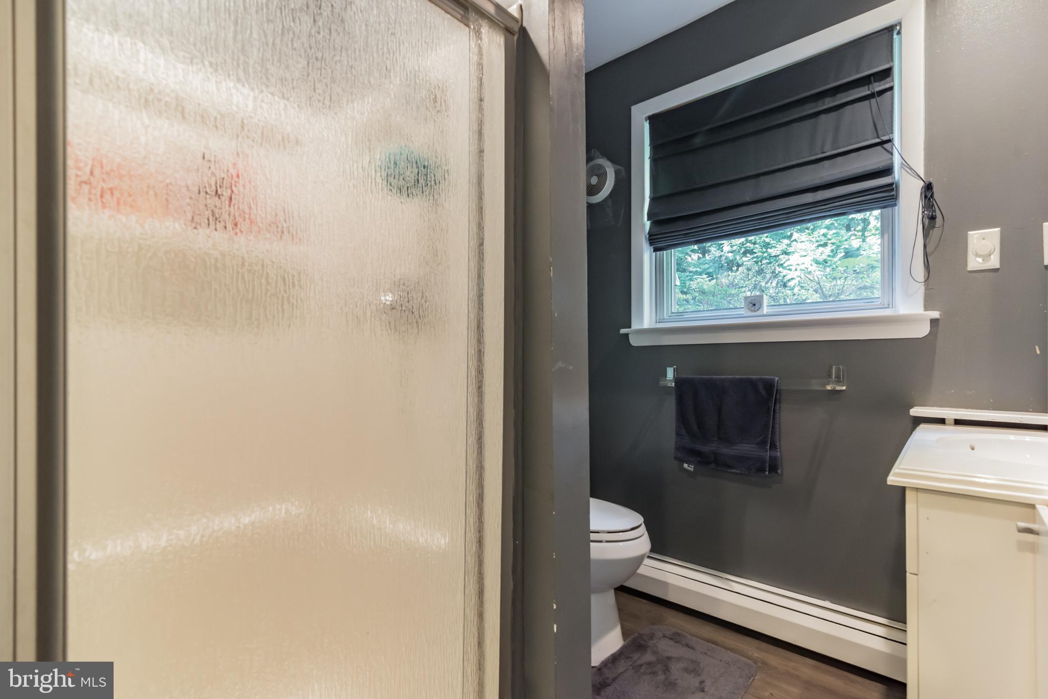 1120 Boxwood Road Jenkintown, PA 19046 - Photo 16 of 30 Master Bathroom