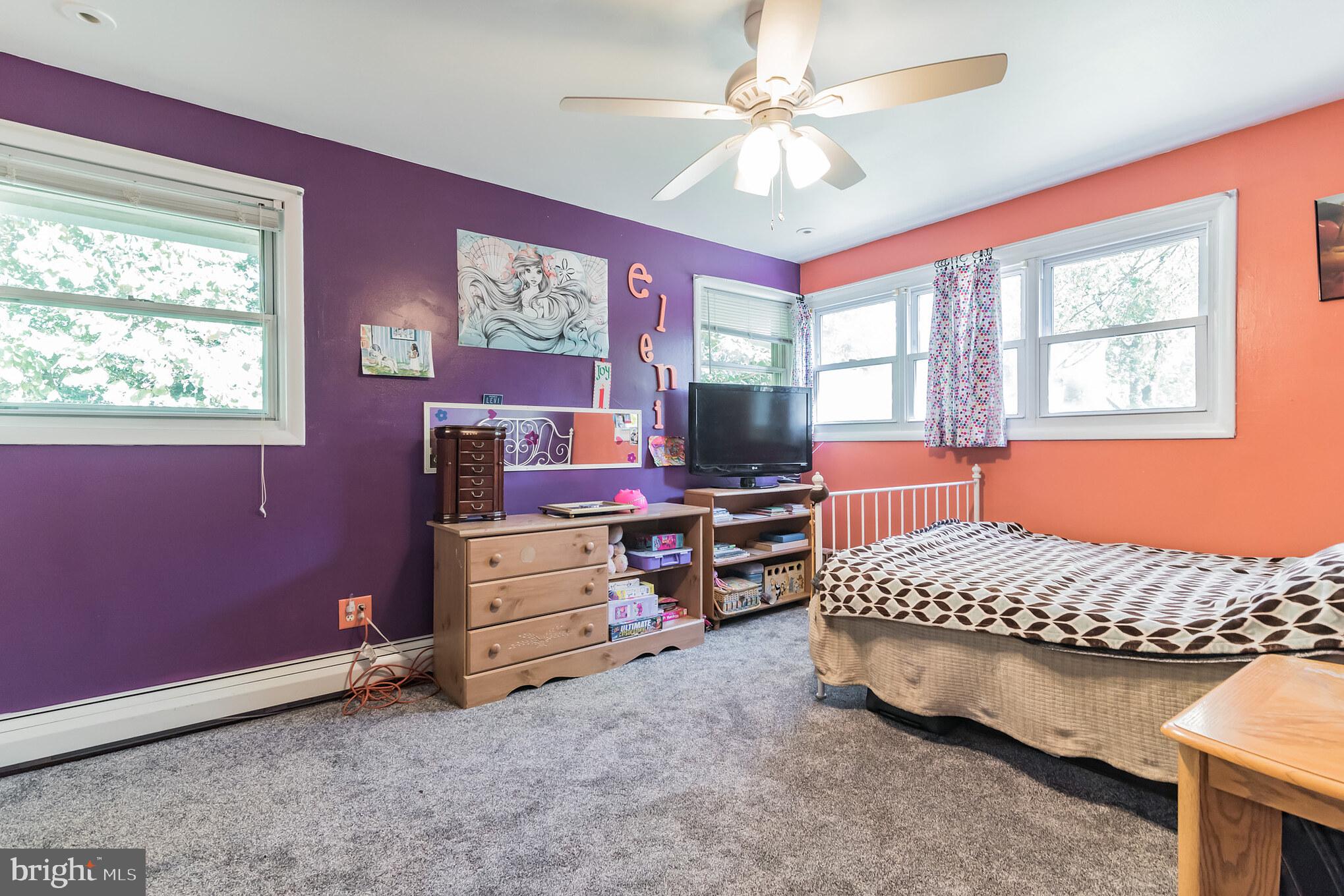 1120 Boxwood Road Jenkintown, PA 19046 - Photo 19 of 30 Bedroom 2
