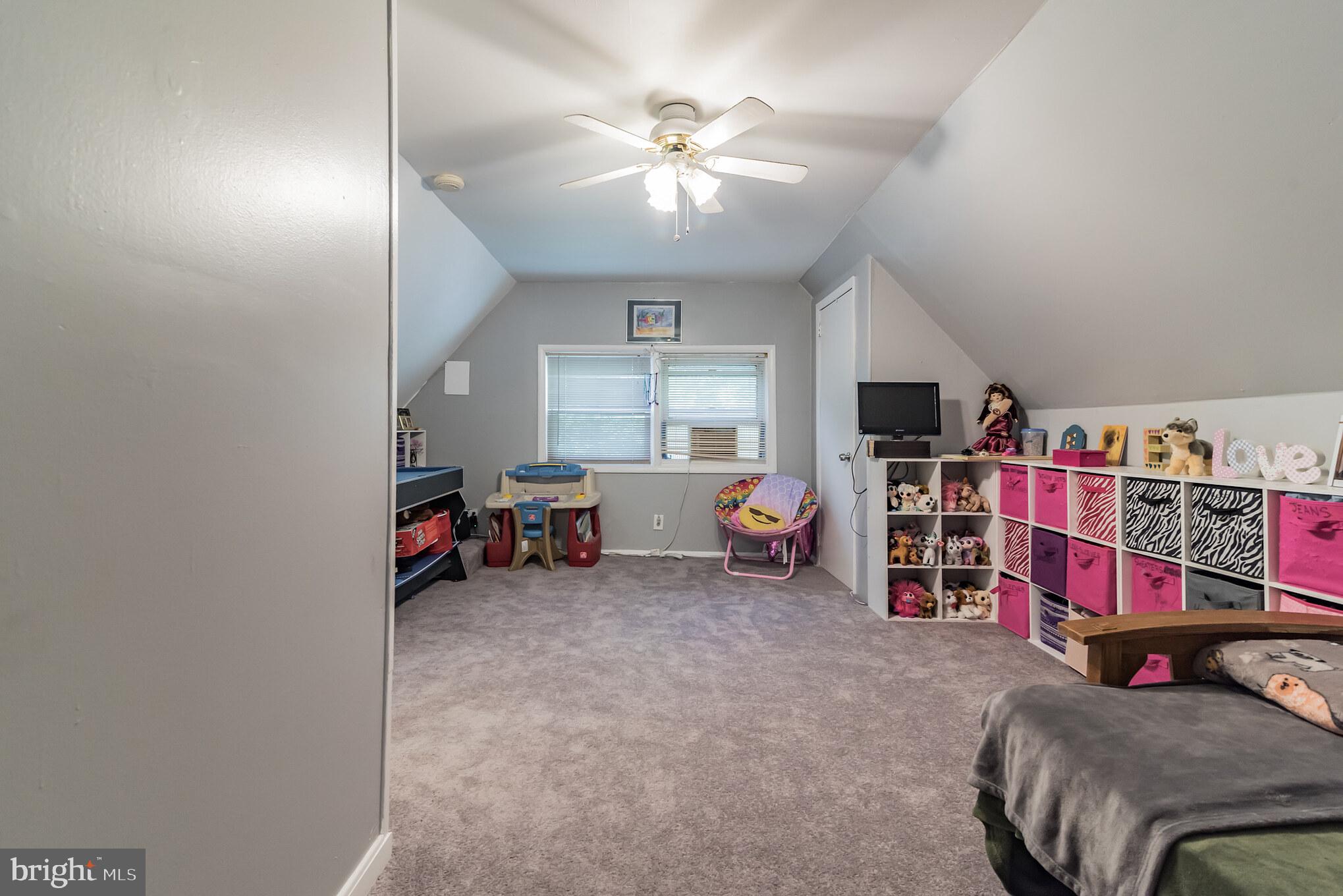 1120 Boxwood Road Jenkintown, PA 19046 - Photo 21 of 30 Playroom