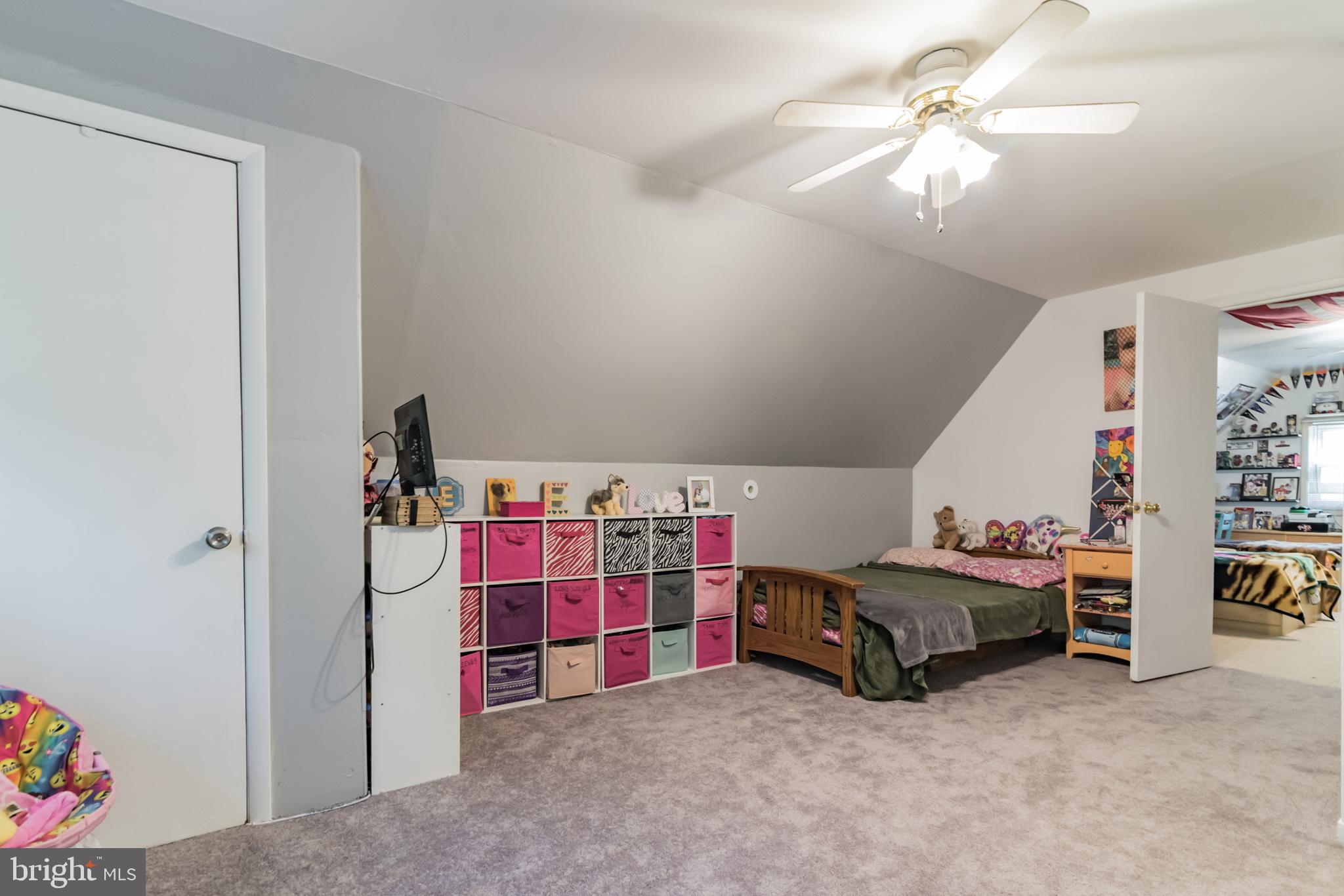 1120 Boxwood Road Jenkintown, PA 19046 - Photo 22 of 30 Playroom