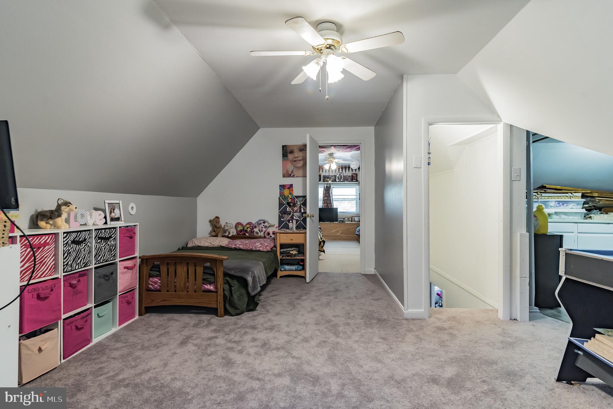 1120 Boxwood Road Jenkintown, PA 19046 - Photo 23 of 30 Playroom