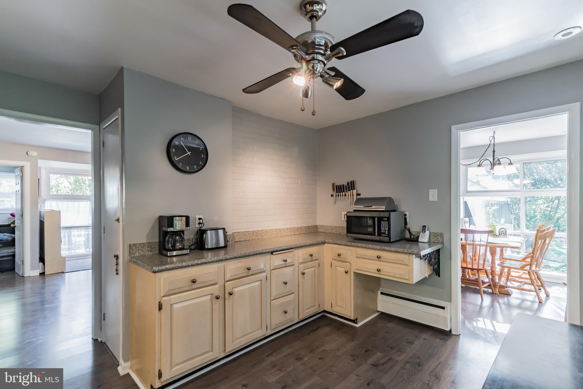 1120 Boxwood Road Jenkintown, PA 19046 - Photo 9 of 30 Kitchen