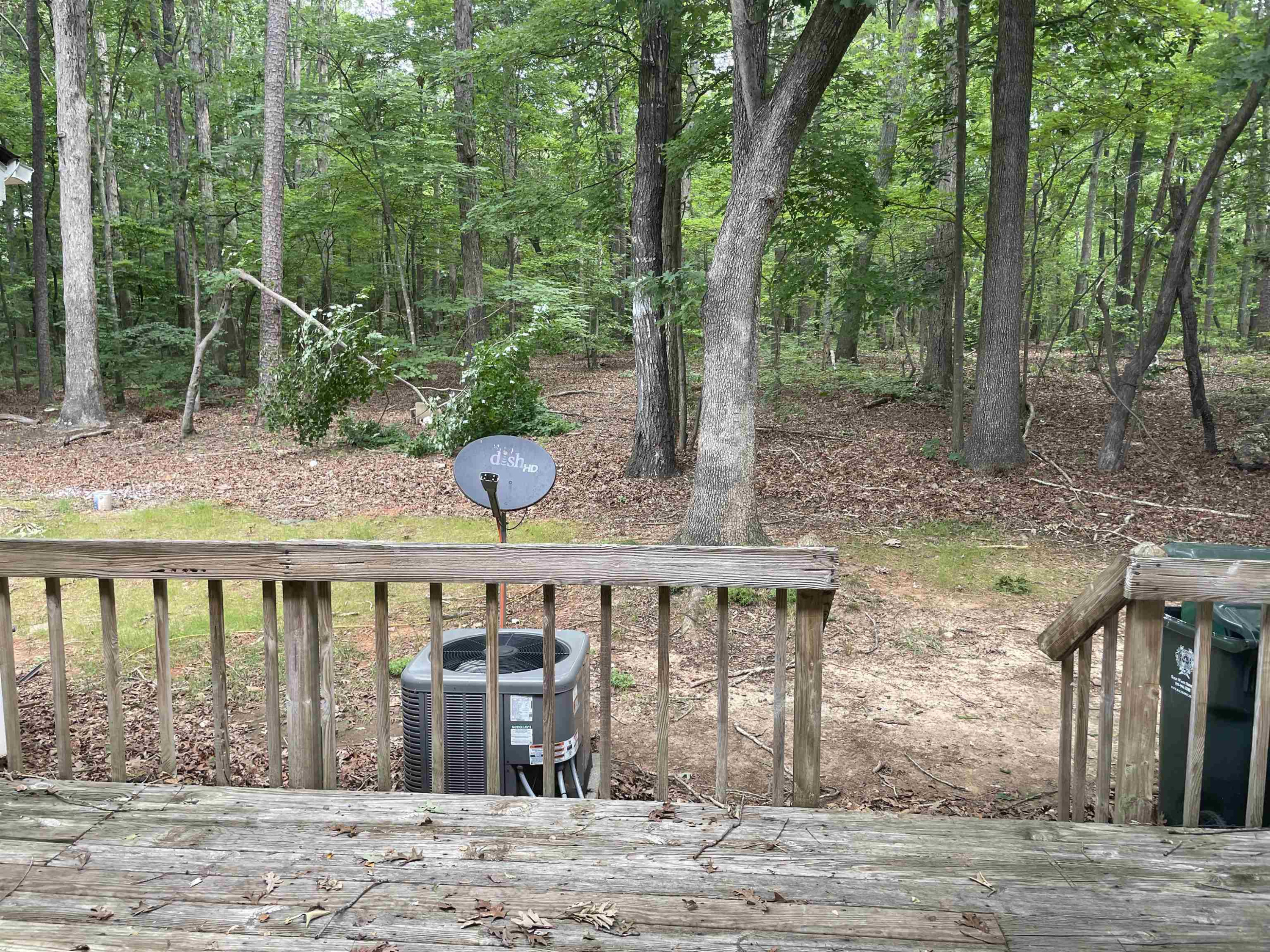 422 Oak Run Drive Raleigh, NC 27606 - Photo 27 of 30 Photo 27
